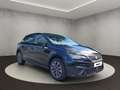 SEAT Ibiza Style Schwarz - thumbnail 7