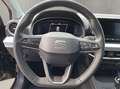SEAT Ibiza Style Schwarz - thumbnail 10