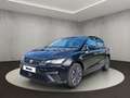 SEAT Ibiza Style Schwarz - thumbnail 1