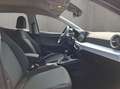 SEAT Ibiza Style Schwarz - thumbnail 17