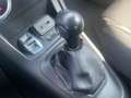 Alfa Romeo Giulietta Giulietta 1.6 jtdm Ti 120cv tct Argent - thumbnail 15