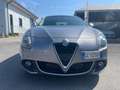 Alfa Romeo Giulietta Giulietta 1.6 jtdm Ti 120cv tct Argent - thumbnail 8