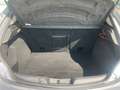 Alfa Romeo Giulietta Giulietta 1.6 jtdm Ti 120cv tct Silber - thumbnail 27