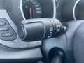 Alfa Romeo Giulietta Giulietta 1.6 jtdm Ti 120cv tct Silber - thumbnail 19