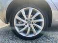 Alfa Romeo Giulietta Giulietta 1.6 jtdm Ti 120cv tct Silber - thumbnail 29