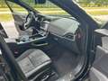 Jaguar F-Pace F-Pace 3.0TDV6 S Aut. AWD S Negro - thumbnail 7