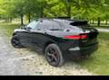Jaguar F-Pace F-Pace 3.0TDV6 S Aut. AWD S Negro - thumbnail 3