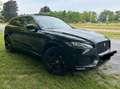 Jaguar F-Pace F-Pace 3.0TDV6 S Aut. AWD S Negro - thumbnail 1