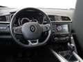Renault Kadjar TCe 130 Intens | Easy Life Pack | Winter Pack | Ca Zwart - thumbnail 6