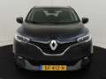 Renault Kadjar TCe 130 Intens | Easy Life Pack | Winter Pack | Ca Zwart - thumbnail 9