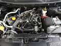 Renault Kadjar TCe 130 Intens | Easy Life Pack | Winter Pack | Ca Zwart - thumbnail 11