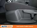 Volkswagen T-Cross 1.0 TSI United Aut.*ACC*CAM*PDC*SHZ*ALU* Weiß - thumbnail 26