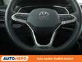 Volkswagen T-Cross 1.0 TSI United Aut.*ACC*CAM*PDC*SHZ*ALU* Weiß - thumbnail 19