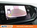 Volkswagen T-Cross 1.0 TSI United Aut.*ACC*CAM*PDC*SHZ*ALU* Weiß - thumbnail 22
