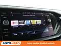 Volkswagen T-Cross 1.0 TSI United Aut.*ACC*CAM*PDC*SHZ*ALU* Weiß - thumbnail 21