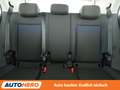 Volkswagen T-Cross 1.0 TSI United Aut.*ACC*CAM*PDC*SHZ*ALU* Weiß - thumbnail 14