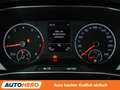 Volkswagen T-Cross 1.0 TSI United Aut.*ACC*CAM*PDC*SHZ*ALU* Weiß - thumbnail 20