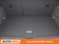 Volkswagen T-Cross 1.0 TSI United Aut.*ACC*CAM*PDC*SHZ*ALU* Weiß - thumbnail 17
