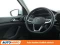 Volkswagen T-Cross 1.0 TSI United Aut.*ACC*CAM*PDC*SHZ*ALU* Weiß - thumbnail 13