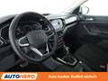 Volkswagen T-Cross 1.0 TSI United Aut.*ACC*CAM*PDC*SHZ*ALU* Weiß - thumbnail 11