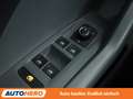 Volkswagen T-Cross 1.0 TSI United Aut.*ACC*CAM*PDC*SHZ*ALU* Weiß - thumbnail 25