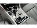 BMW M850 i xDrive Coupe Performance Laser LC-Prof. Noir - thumbnail 12