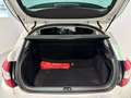 Citroen C4 1.6BlueHDI Live Edition 100 Blanco - thumbnail 8