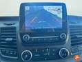 Ford Transit Custom Kombi Mixto 2.0 TDCI 96kW 320 L1 Trend MHEV Gris - thumbnail 15