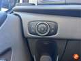 Ford Transit Custom Kombi Mixto 2.0 TDCI 96kW 320 L1 Trend MHEV Gris - thumbnail 17