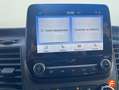 Ford Transit Custom Kombi Mixto 2.0 TDCI 96kW 320 L1 Trend MHEV Gris - thumbnail 16