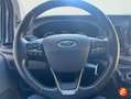 Ford Transit Custom Kombi Mixto 2.0 TDCI 96kW 320 L1 Trend MHEV Gris - thumbnail 11