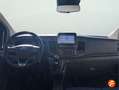 Ford Transit Custom Kombi Mixto 2.0 TDCI 96kW 320 L1 Trend MHEV Gris - thumbnail 10
