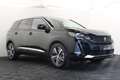 Peugeot 5008 1.2 PureTech Allure Pack |Camera|Navi| Schwarz - thumbnail 7