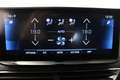 Peugeot 5008 1.2 PureTech Allure Pack |Camera|Navi| Schwarz - thumbnail 17