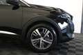 Peugeot 5008 1.2 PureTech Allure Pack |Camera|Navi| Schwarz - thumbnail 4