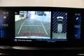 Peugeot 5008 1.2 PureTech Allure Pack |Camera|Navi| Schwarz - thumbnail 5