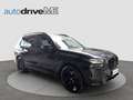 BMW X7 xDrive 40d M-Sport Schwarz - thumbnail 7