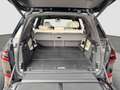 BMW X7 xDrive 40d M-Sport Schwarz - thumbnail 18