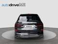 BMW X7 xDrive 40d M-Sport Schwarz - thumbnail 5