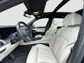 BMW X7 xDrive 40d M-Sport Schwarz - thumbnail 8