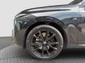 BMW X7 xDrive 40d M-Sport Schwarz - thumbnail 19