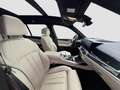 BMW X7 xDrive 40d M-Sport Schwarz - thumbnail 16