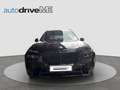 BMW X7 xDrive 40d M-Sport Schwarz - thumbnail 3