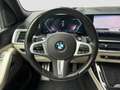 BMW X7 xDrive 40d M-Sport Schwarz - thumbnail 9