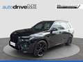 BMW X7 xDrive 40d M-Sport Schwarz - thumbnail 1