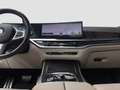 BMW X7 xDrive 40d M-Sport Schwarz - thumbnail 14