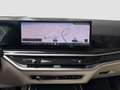 BMW X7 xDrive 40d M-Sport Schwarz - thumbnail 15