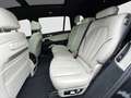BMW X7 xDrive 40d M-Sport Schwarz - thumbnail 17