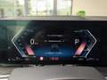 BMW X7 xDrive 40d M-Sport Schwarz - thumbnail 21