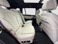BMW X7 xDrive 40d M-Sport Schwarz - thumbnail 12